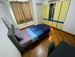 Elias Green (D18), Condominium #547952971